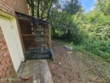 1934 Woodleigh Drive - Photo 6