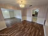 1934 Woodleigh Drive - Photo 7