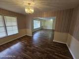 1934 Woodleigh Drive - Photo 8