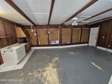 1934 Woodleigh Drive - Photo 9
