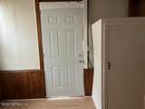 2918 Fitzgerald Street - Photo 3