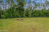 124 Mollusk Road - Photo 72