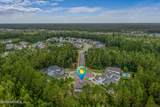 124 Mollusk Road - Photo 74