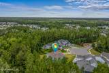 124 Mollusk Road - Photo 75