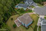 124 Mollusk Road - Photo 76
