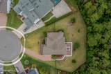 124 Mollusk Road - Photo 77