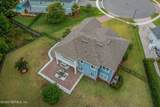 124 Mollusk Road - Photo 78