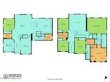 124 Mollusk Road - Photo 79