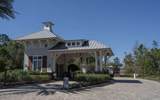 124 Mollusk Road - Photo 81