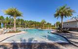 124 Mollusk Road - Photo 84