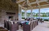124 Mollusk Road - Photo 85