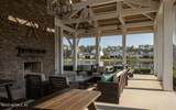 124 Mollusk Road - Photo 86
