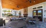 124 Mollusk Road - Photo 87