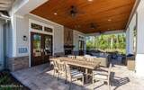 124 Mollusk Road - Photo 88
