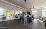 124 Mollusk Road - Photo 89