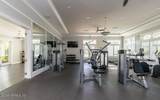 124 Mollusk Road - Photo 90