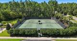 124 Mollusk Road - Photo 92