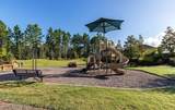 124 Mollusk Road - Photo 93