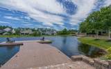 124 Mollusk Road - Photo 94