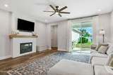 668 Palmetto Place - Photo 12