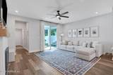 668 Palmetto Place - Photo 13