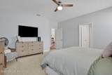 668 Palmetto Place - Photo 16
