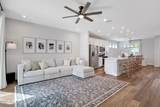 668 Palmetto Place - Photo 17