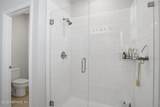 668 Palmetto Place - Photo 19