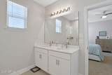 668 Palmetto Place - Photo 21