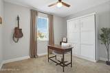 668 Palmetto Place - Photo 23