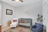 668 Palmetto Place - Photo 24
