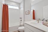 668 Palmetto Place - Photo 27