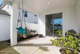 668 Palmetto Place - Photo 29