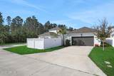 668 Palmetto Place - Photo 3