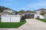 668 Palmetto Place - Photo 33