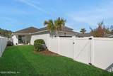 668 Palmetto Place - Photo 34