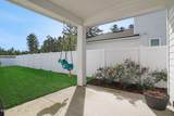 668 Palmetto Place - Photo 37