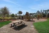 668 Palmetto Place - Photo 40