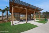 668 Palmetto Place - Photo 43