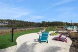 668 Palmetto Place - Photo 47