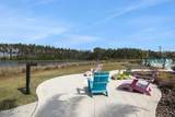 668 Palmetto Place - Photo 59