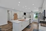 668 Palmetto Place - Photo 6