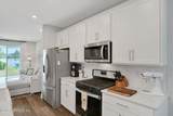 668 Palmetto Place - Photo 7