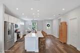 668 Palmetto Place - Photo 9
