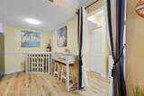 100 Fairway Park Blvd - Photo 11