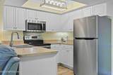 100 Fairway Park Blvd - Photo 12