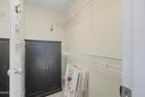 100 Fairway Park Blvd - Photo 25