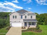 92 Whitmore Drive - Photo 1