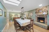 5396 Golf Course Drive - Photo 1