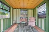 5396 Golf Course Drive - Photo 11